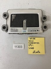 WYSE SX0 Thin Client Terminal Desktop Network