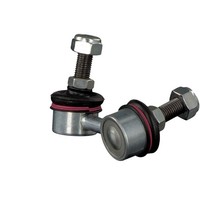 Stange/Strebe, Stabilisator Blue Print ADC48501 FüR Mitsubishi