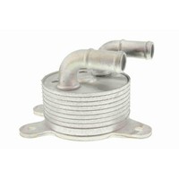 Ackoja A32-60-0005 ÖLküHler, Automatikgetriebe Original Ackoja QualitäT FüR