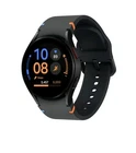 Samsung Galaxy Watch FE 40mm Smartwatch BT Black 16 GB (2024) SM-R861NZKAXAA