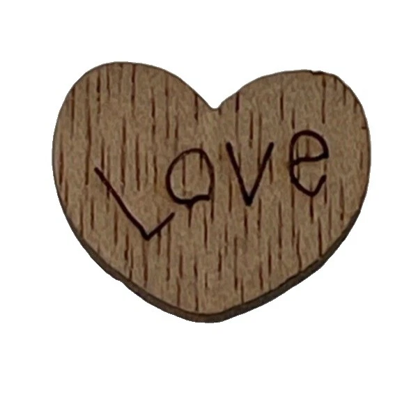 Brown Decoraciones de Mesa Boda