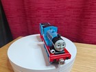 Picture 168 of 1,232