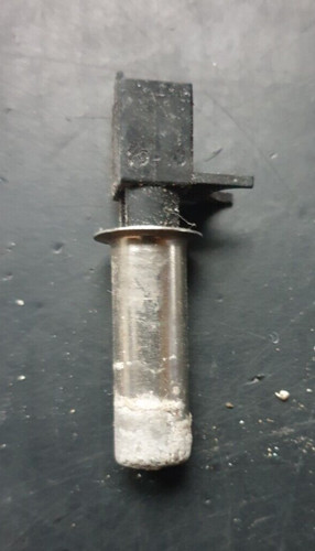 Hotpoint Indesit Waschmaschine Temperatursensor NTC 2790051