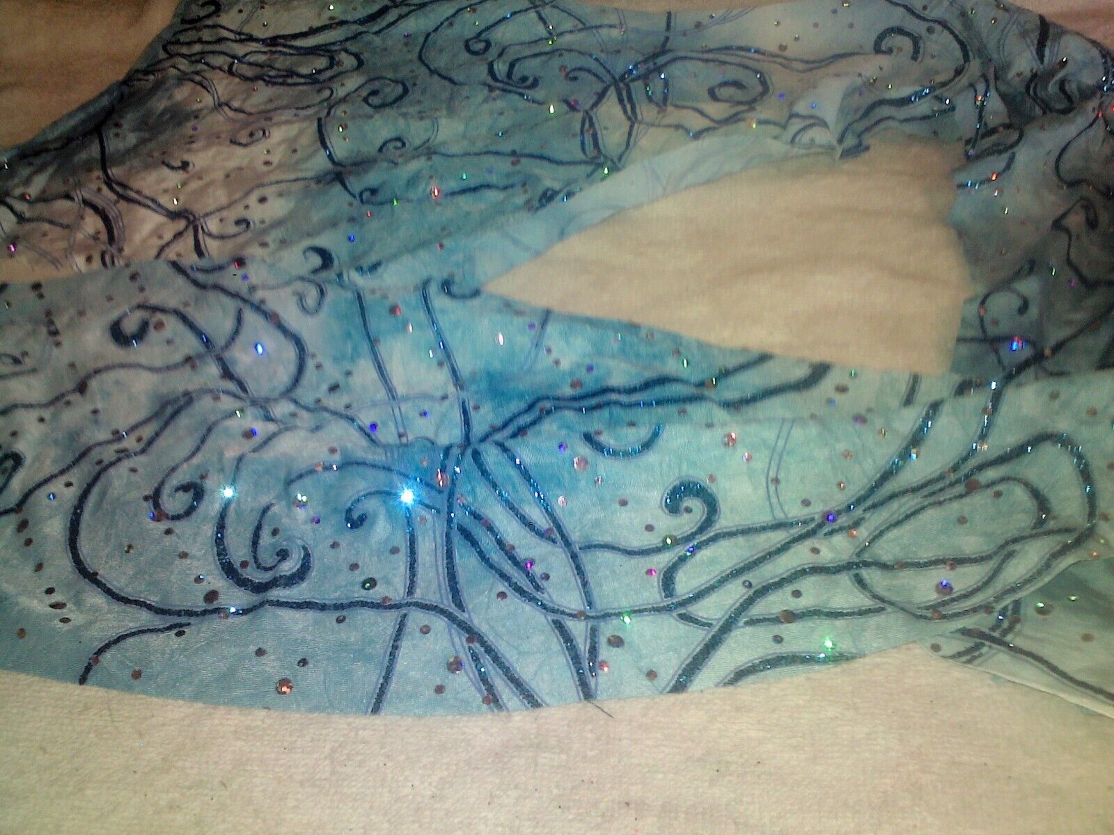 Bild 8 von 9