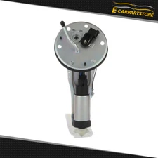 Fuel Pump Module Assembly Fits Honda Civic 1992 1993 1994 1995 1.5L 1.6L