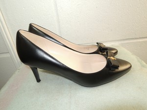 montacute lord boots