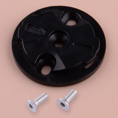 Compteur Vélo,Vélo Ordinateur Support De Montage Route Vtt Vélo Guidon