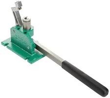 RCBS 9460 Auto Priming Tool