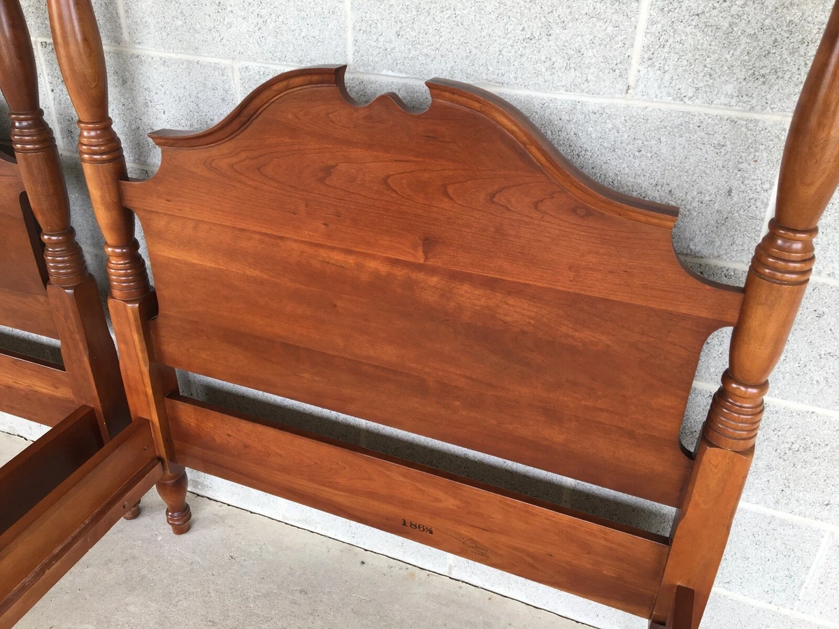 Ebay harden furniture deals