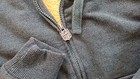 Bild 6 von 8