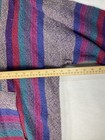 Picture 5 of 7