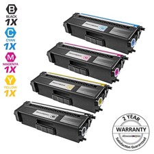 brother 9460cdn toner