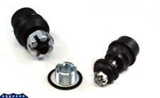 Rotule de suspension Jeep WRANGLER