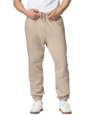Gildan Softstyle Comfortable And Stylish Midweight Sweatpants UK