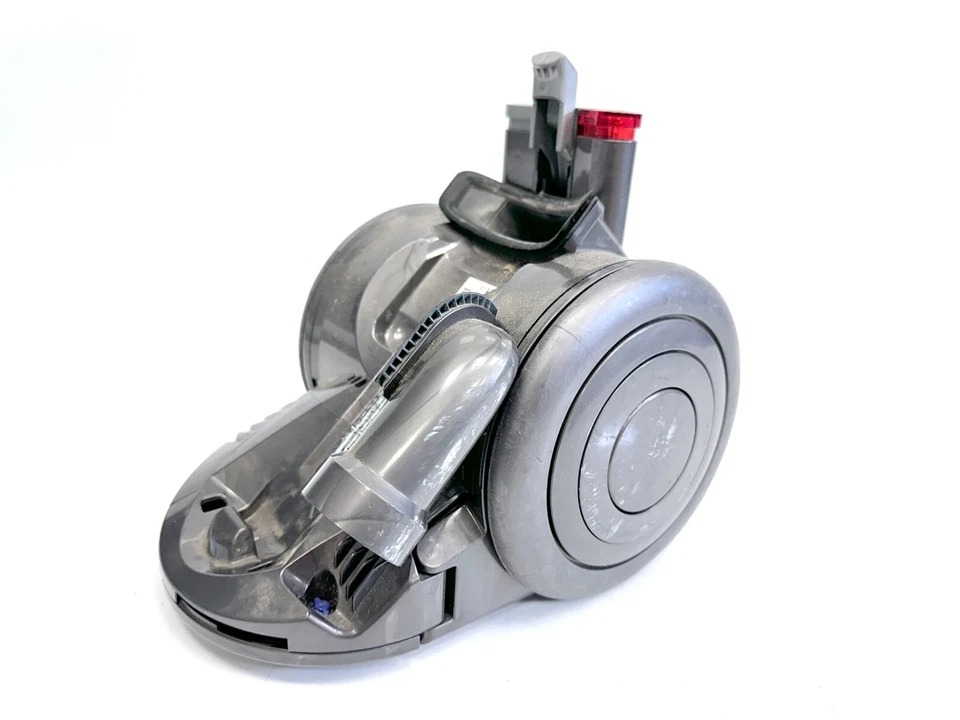 Dyson DC26 Cylinder Vacuum Cleaner Body - Image 4 of 4