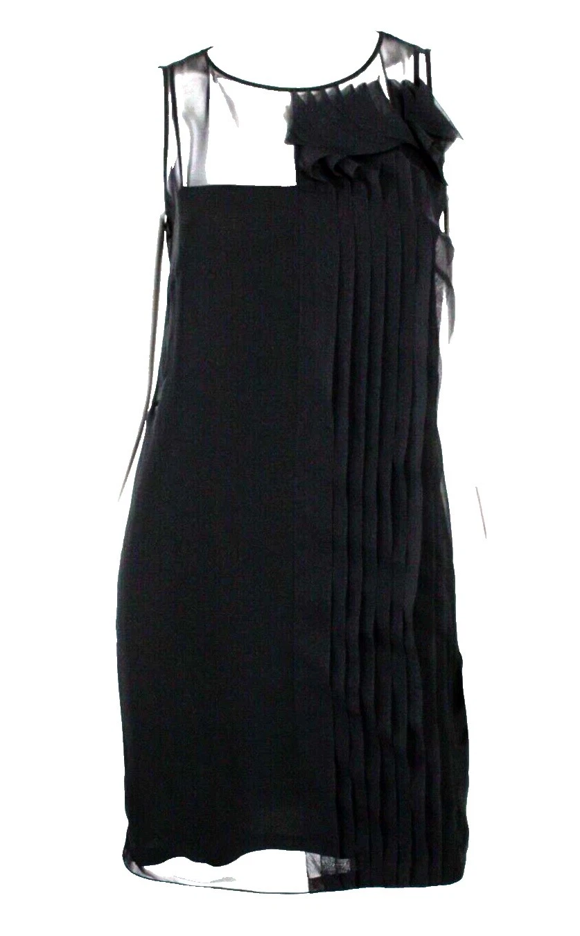 Vestidos para mujer Akris de poliéster