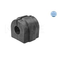 Meyle Stabilisatorlager Stabilager Vorne Links Rechts FüR BMW 3Er E46