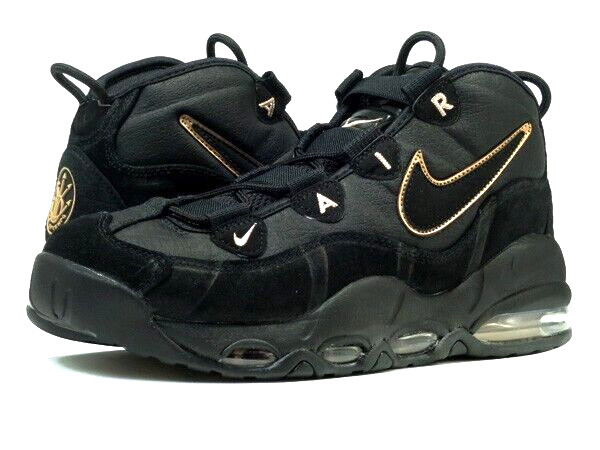 Mens 9 311090