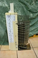 Noritsu QSS-2901 Sorter 12 Orders 