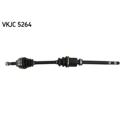 SKF Antriebswelle (ohne Altteilwert) VKJC 5264