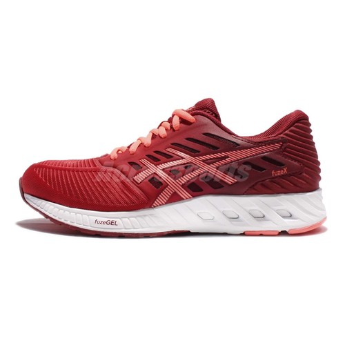 Fuzex pour Asics Bottes d'entrainement femmes UEEwqZ7