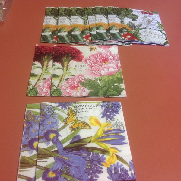 florale decoupage möbel paper napkins for crafting decoupage 10 cocktail 3ply flowers veggies bees household supplies cleaning florale decoupage möbel paper napkins for crafting decoupage 10 cocktail 3ply flowers veggies bees household supplies cleaning