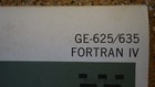 Foto 3 di 9