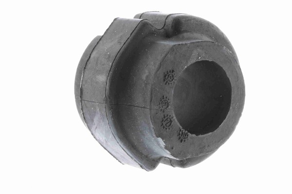 Vaico Stabilisatorlager 27Mm Vorne FüR Audi A4 B8 B9 B5 B6 A5 A6 C6 C7 A7 A8 D2-image