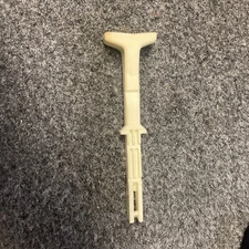 *NEW OEM* 0720 OMC Johnson Evinrude Choke Knob 205280 0205280 NOS