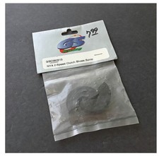 Vintage RC Car GS Racing Sonic 1/8 Nitro GSC582613 NYA 2-Speed Clutch Shoes NIB 