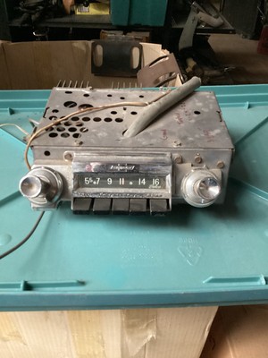 s-l400.jpg