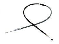 Kupplungszug Seil Zug FüR Kawasaki GPZ 1100 B GPZ 750 Z 1000 R Z 750 1982-1984