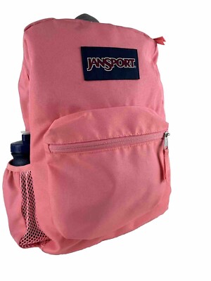 cavas backpack with leather Day Traveler Canvas Pewter Green Brand:bopai Crafted from 18 oz FABRIC |:Black Knight | RBC450 RS Nike Iowa State Cyclones