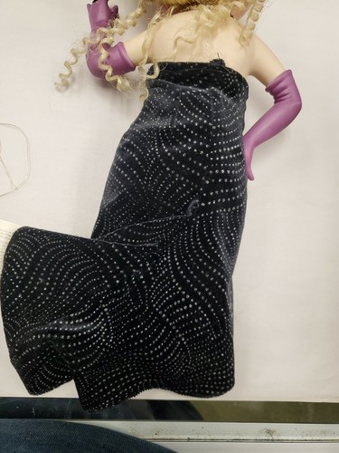 MISS PIGGY 2000 FRANKLIN COME NUOVO "CELEBRA CON MOI" MILLENNIUM LIMITED 3500 - Foto 5 di 10