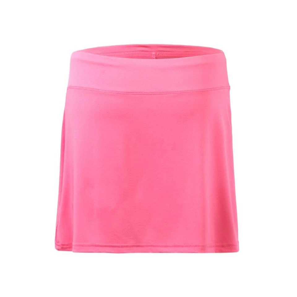 Cruise Control Gear Sophisticated Skort - Image 3 of 4