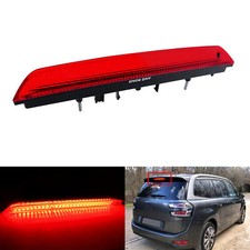 Ampoule Peugeot 508