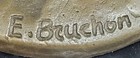 Bild 10 von 10