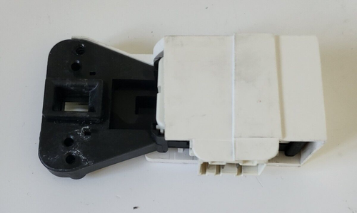 Sicurezza per porta per lavastoviglie Beko – 1750900400