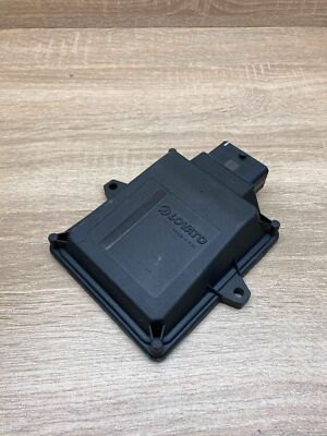 67R010249 110R000078 LPG CNG GAS Autogasmodul Lovato