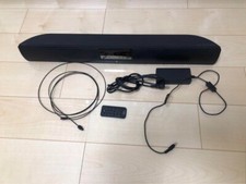 أخرى لعبة فيديو إكسسوارات Sony PS3 surround