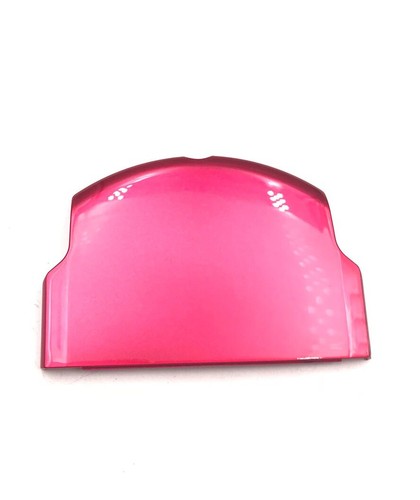CASE BATTERIA PSP SLIM 2004 3004 COPERCHIO VANO PROTEZIONE ALLOGGIO COVER PORTA - Bild 12 von 12