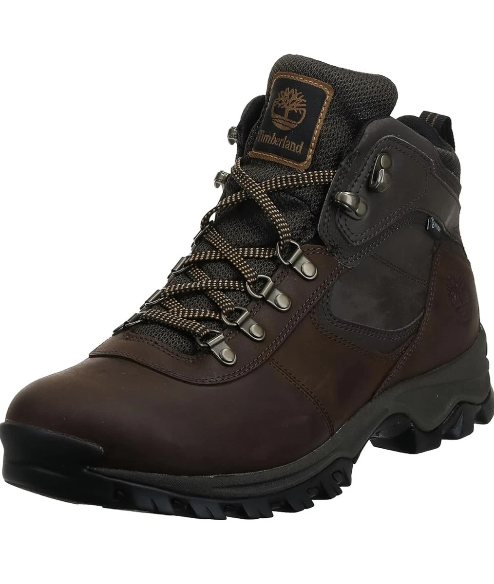 Timberland mt maddsen lite cheap