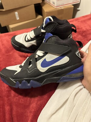 『フューリー　AWP-2X-11.75mm』 インスタ ポンプフューリー ナイロン / INSTAPUMP FURY Nylon Shoes