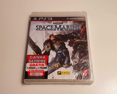 PS3 Games Listing NEW PES Movie, Batman, Marvel, Harry Potter, Hobbit - Picture 2 of 8