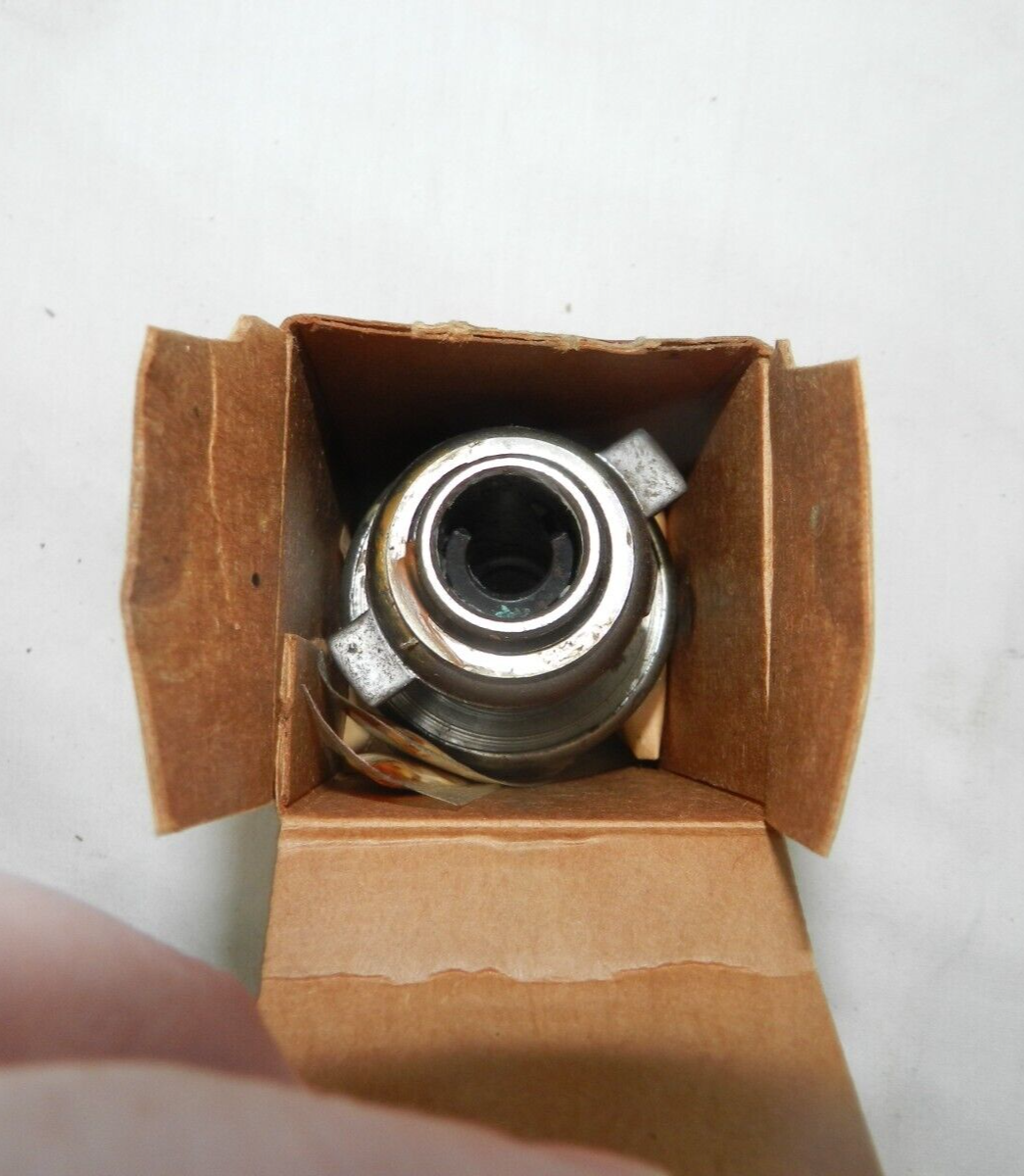Picture 3 of 6
