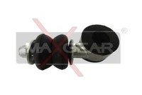 72-1470 Maxgear Stange/Strebe, Stabilisator FüR Seat,Skoda,Vw