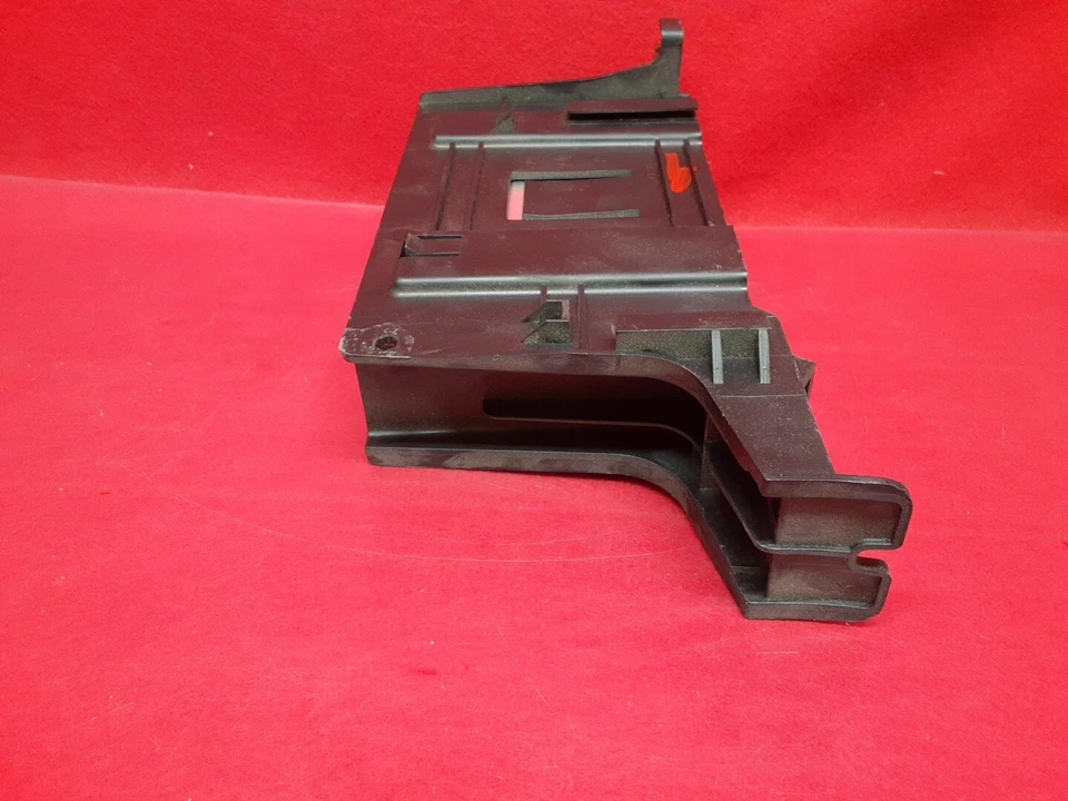 Unidad de módulo de control de interfaz GM Chevrolet Cruze Volt Onstar 2014 2015 Foto 4 de 4