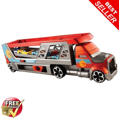 ftf68 hot wheels