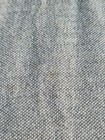 Bild 10 von 10