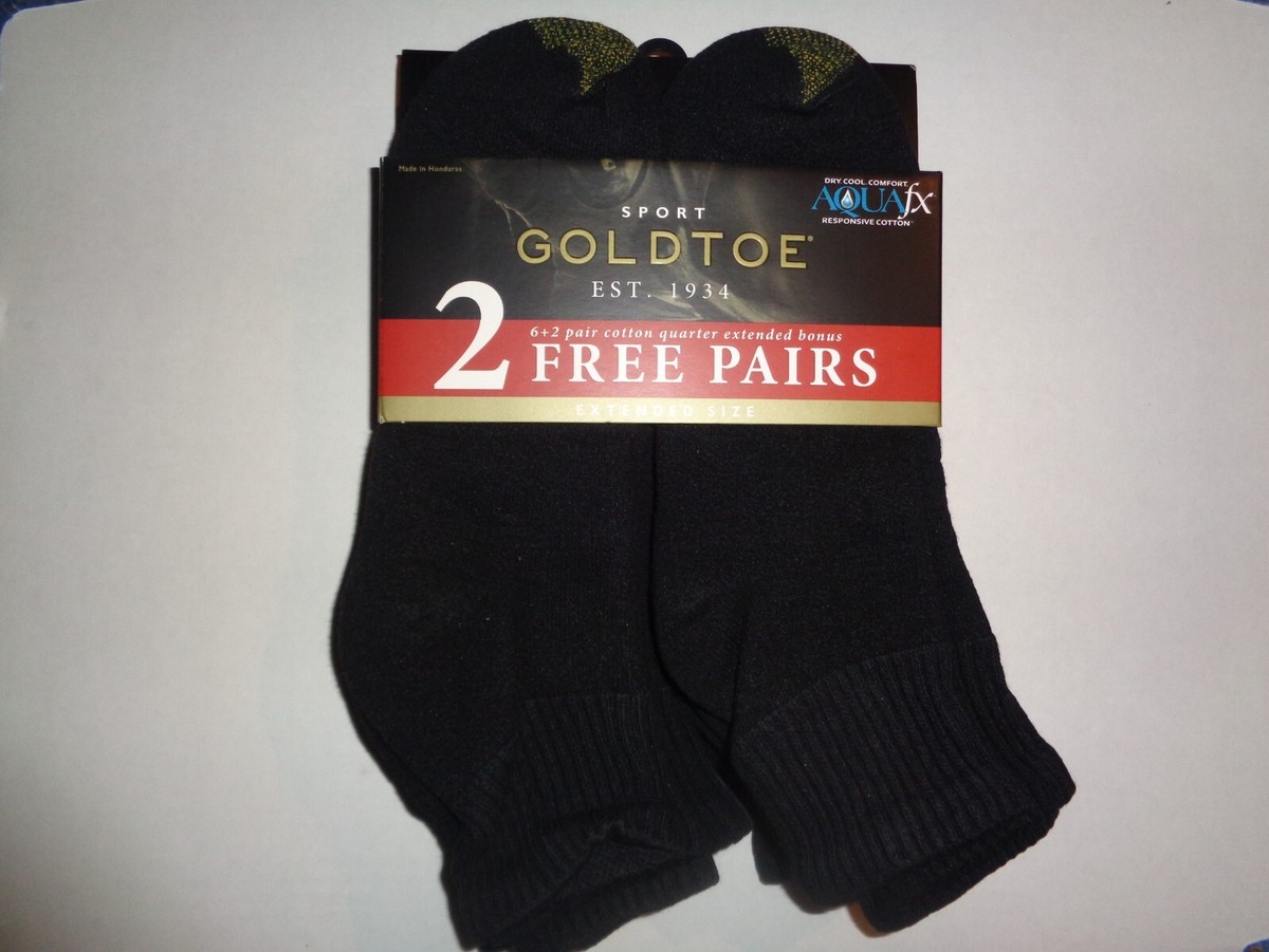 gold toe dress socks costco Vittorio Farina Dress Thin Socks Gold main image 1